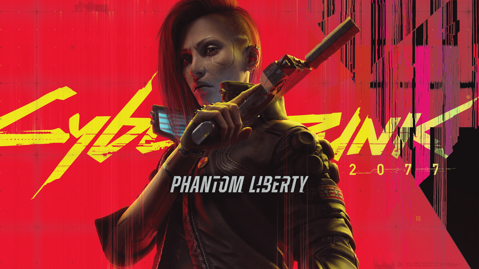 Cyberpunk 2077: Phantom Liberty - Review Round-Up : r/XboxSeriesX