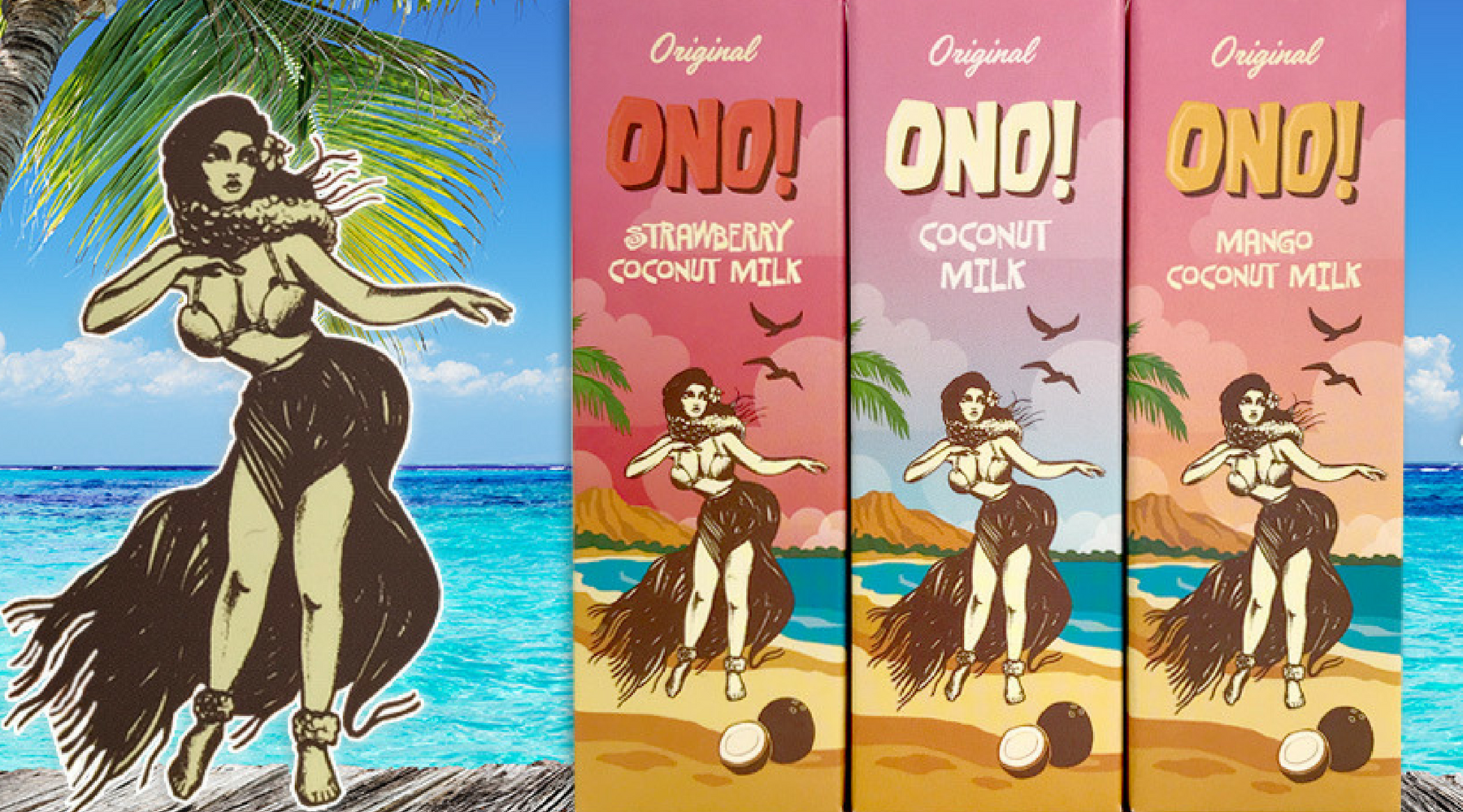 Vape Shop in Wolverhampton, UK