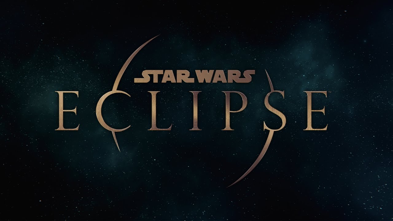 Star Wars Eclipse™ | Quantic Dream